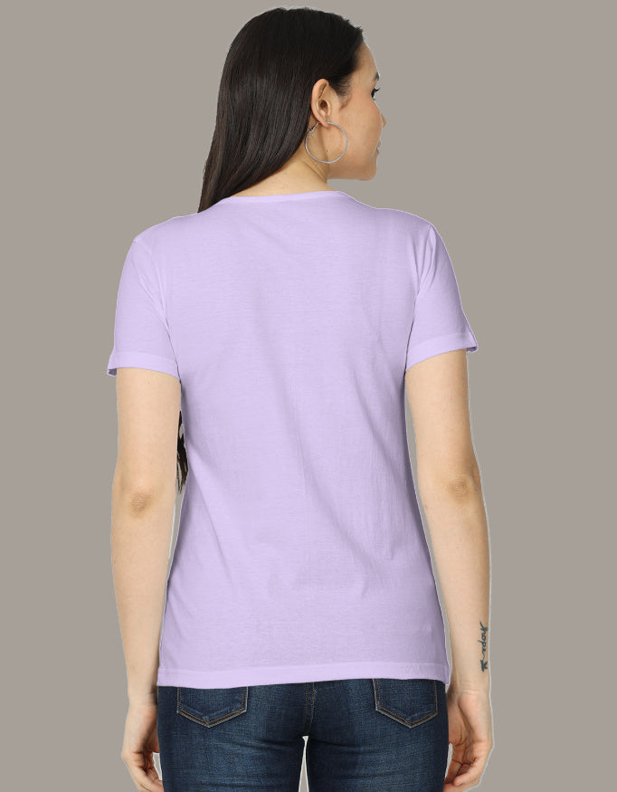 Back_2_c_49.jpg