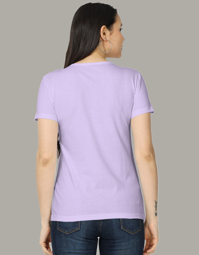 Back_2_c_49.jpg