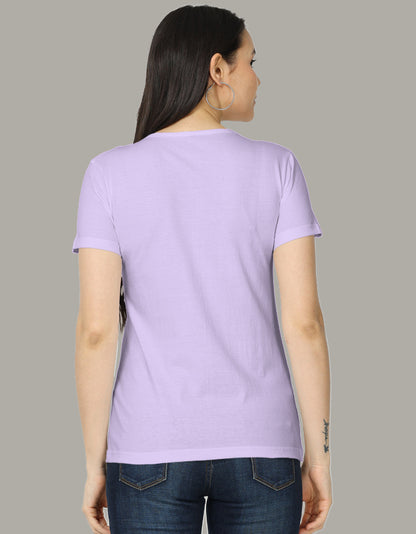 Back_2_c_49.jpg