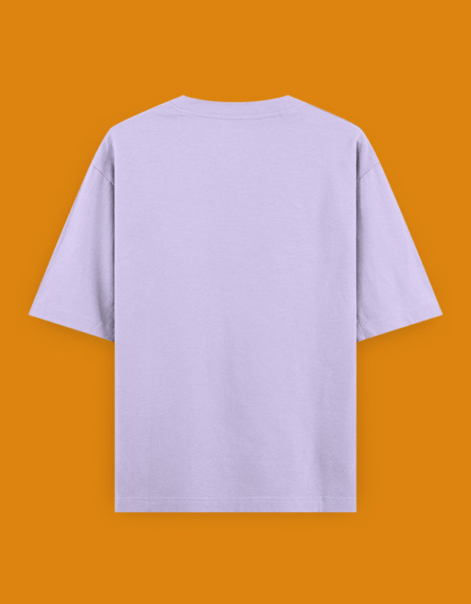 Back_2_c_49.jpg