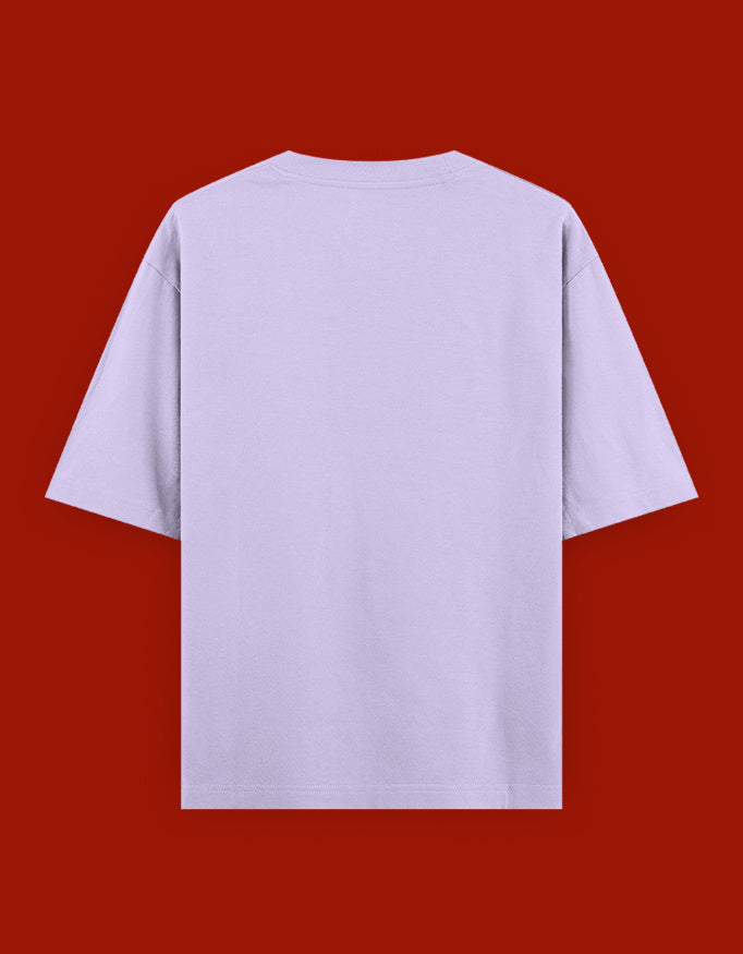 Back_2_c_49.jpg