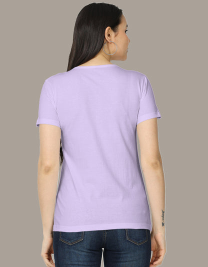 Back_2_c_49.jpg