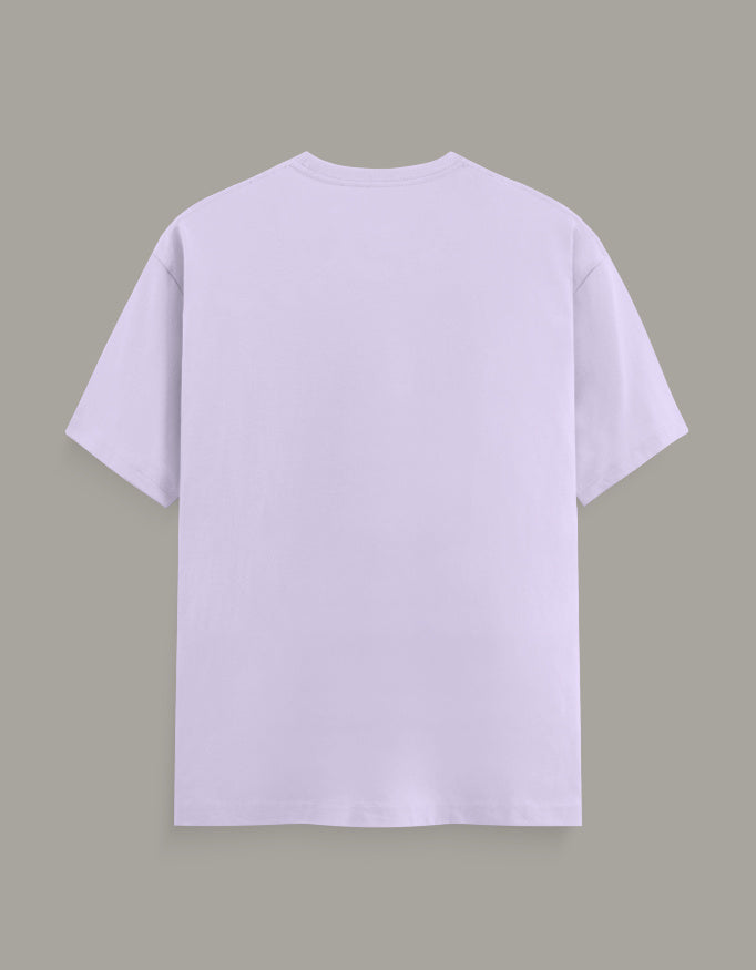 Back_2_c_49.jpg