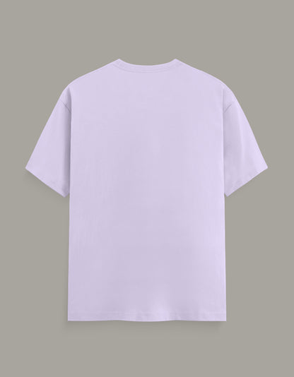 Back_2_c_49.jpg