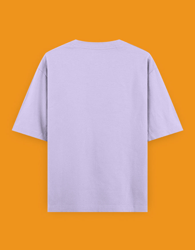 Back_2_c_49.jpg