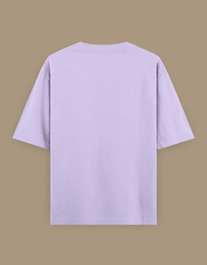 Back_2_c_49.jpg