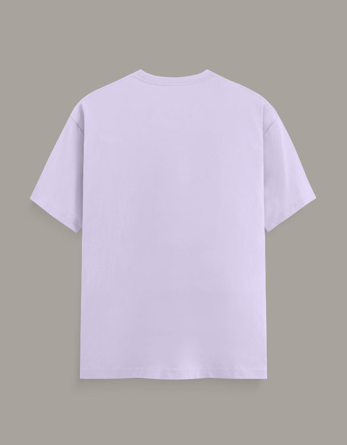 Back_2_c_49.jpg