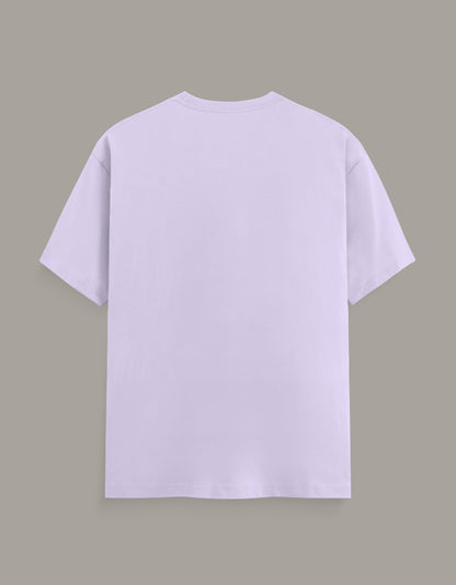 Back_2_c_49.jpg