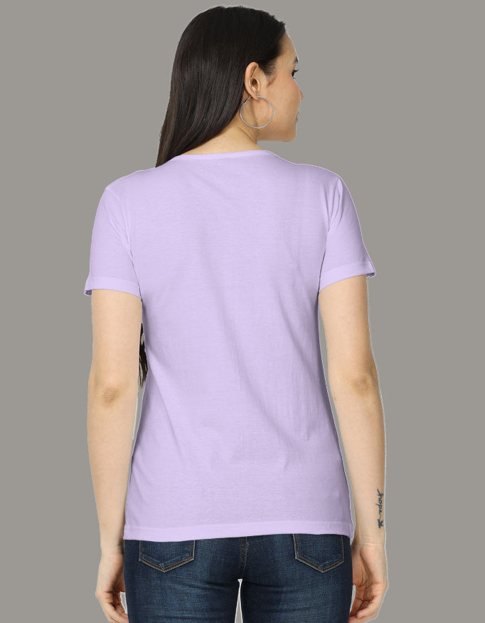 Back_2_c_49.jpg