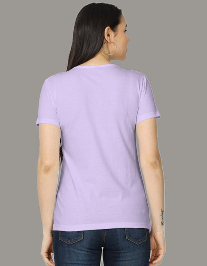 Back_2_c_49.jpg