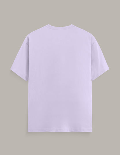 Back_2_c_49.jpg