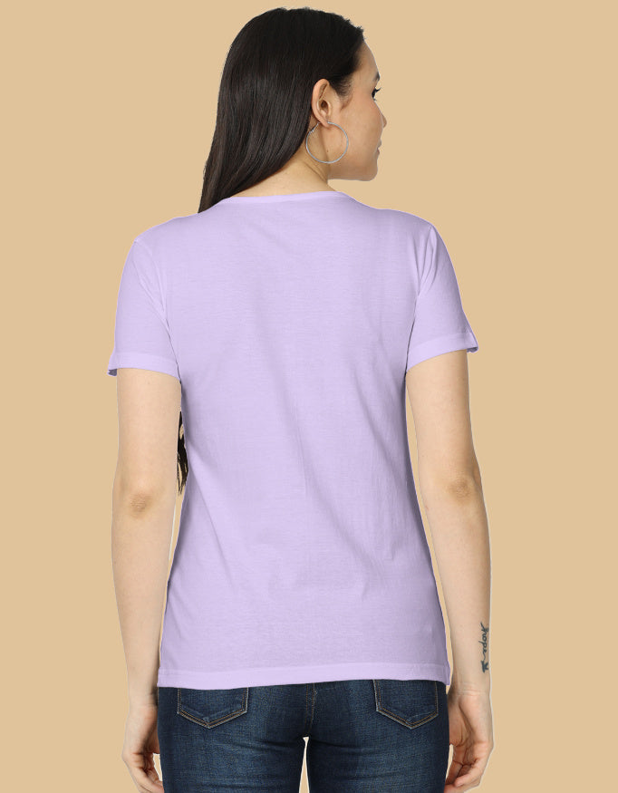 Back_2_c_49.jpg