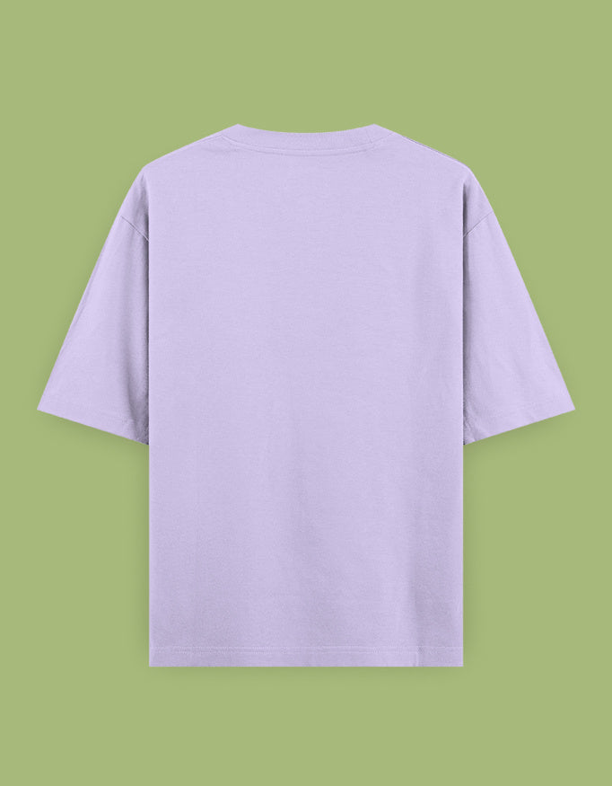 Back_2_c_49.jpg