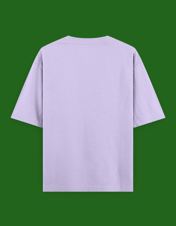 Back_2_c_49.jpg