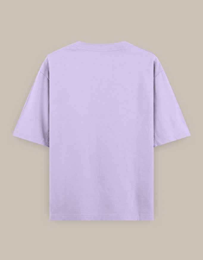 Back_2_c_49.jpg