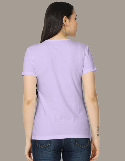 Back_2_c_49.jpg