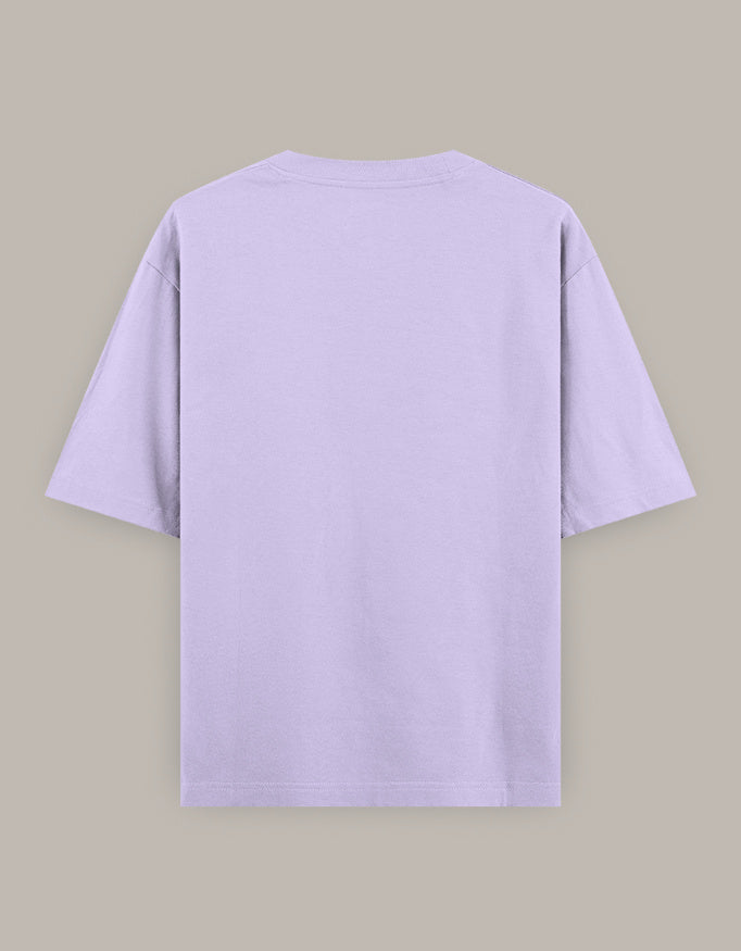 Back_2_c_49.jpg