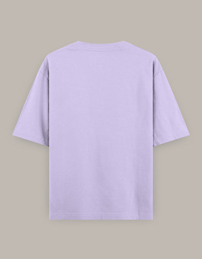 Back_2_c_49.jpg