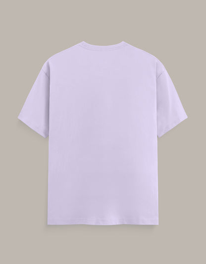 Back_2_c_49.jpg