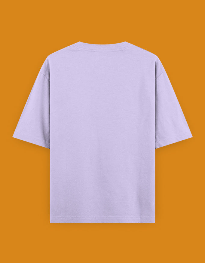 Back_2_c_49.jpg