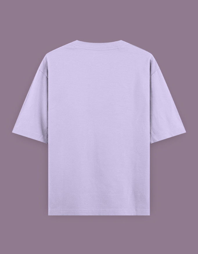 Back_2_c_49.jpg