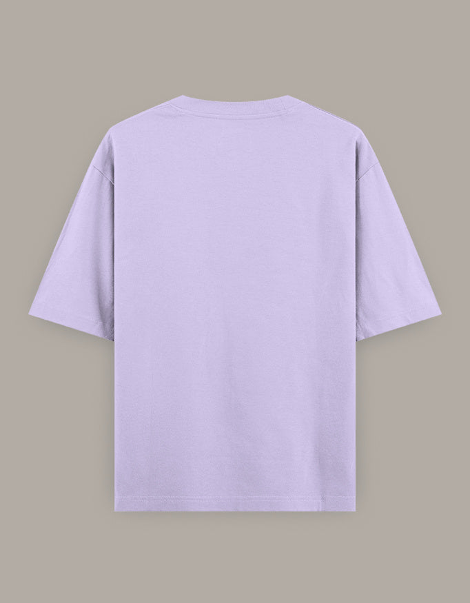 Back_2_c_49.jpg