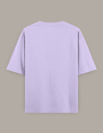 Back_2_c_49.jpg