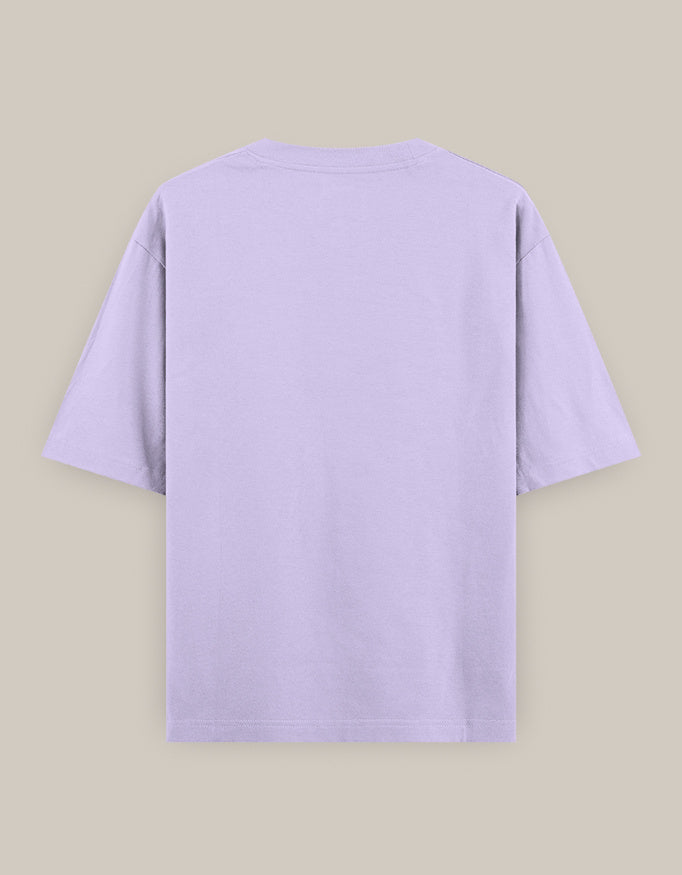 Back_2_c_49.jpg