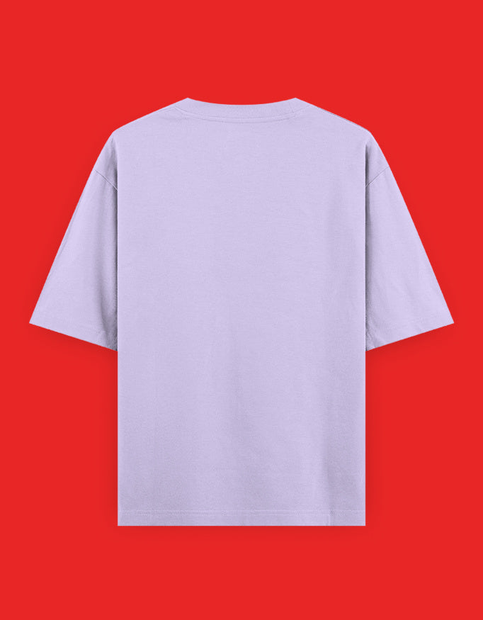 Back_2_c_49.jpg
