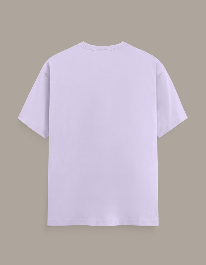 Back_2_c_49.jpg