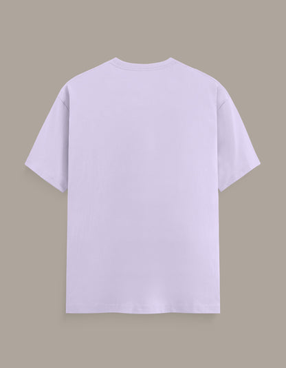 Back_2_c_49.jpg