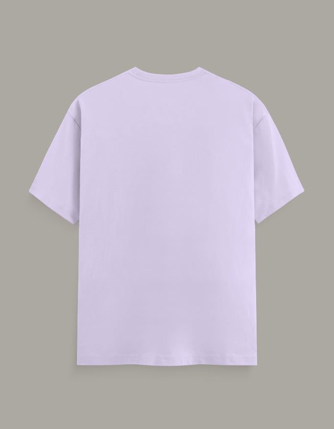 Back_2_c_49.jpg