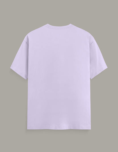 Back_2_c_49.jpg