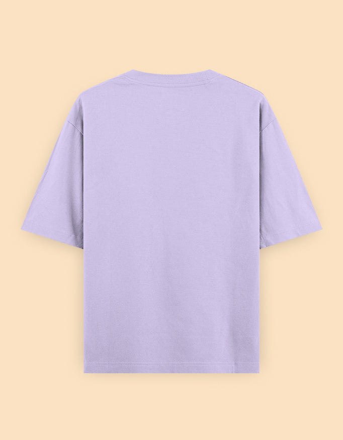 Back_2_c_49.jpg