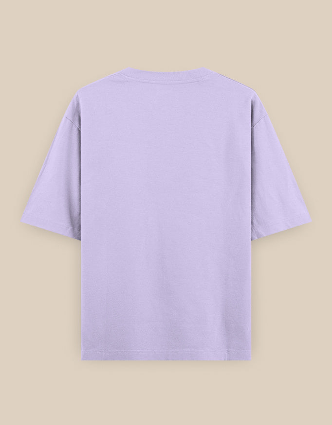 Back_2_c_49.jpg