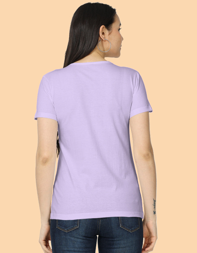 Back_2_c_49.jpg