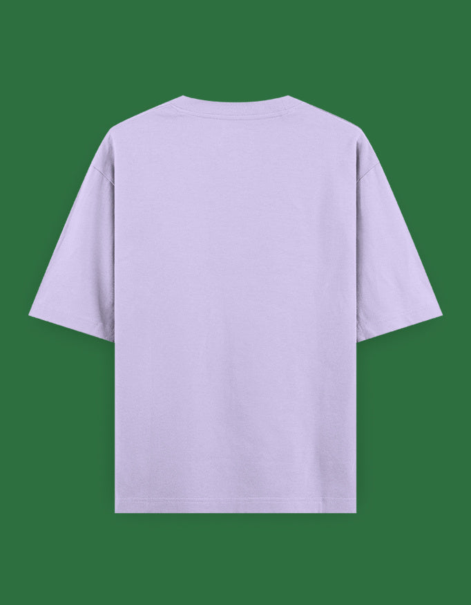 Back_2_c_49.jpg