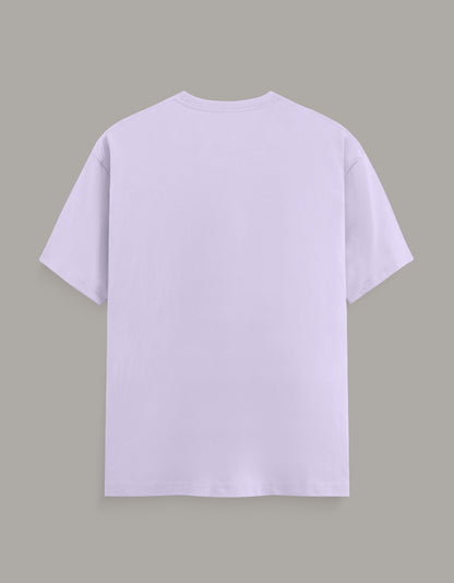 Back_2_c_49.jpg