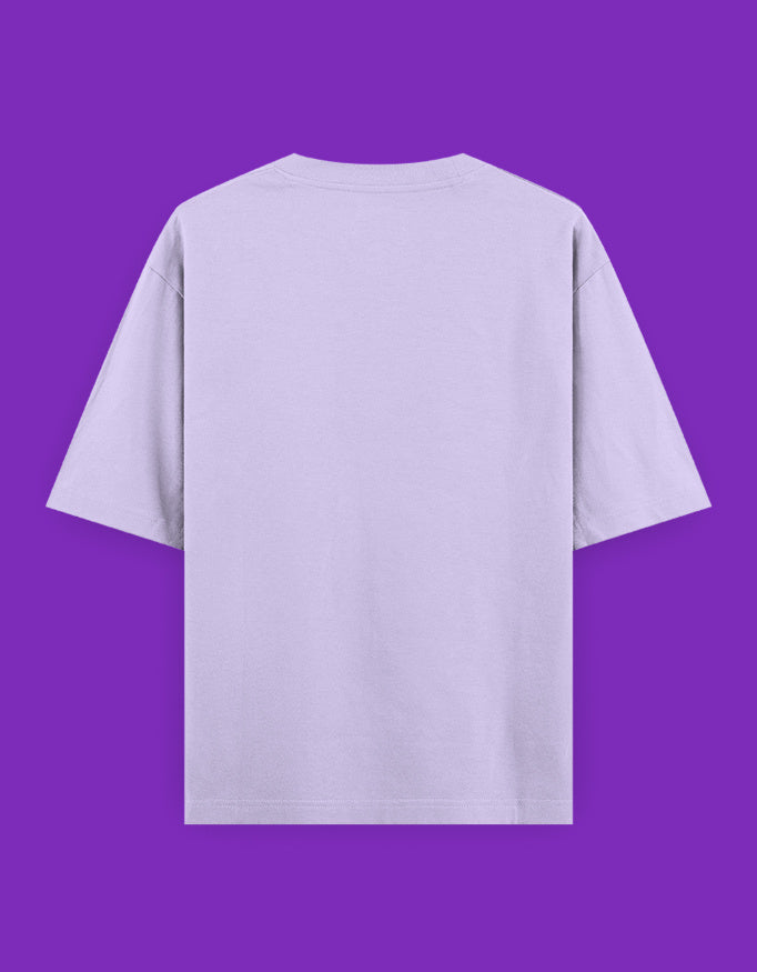 Back_2_c_49.jpg