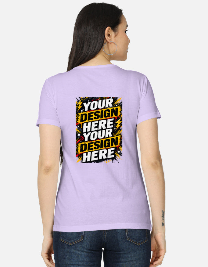 Back_2_c_49.jpg