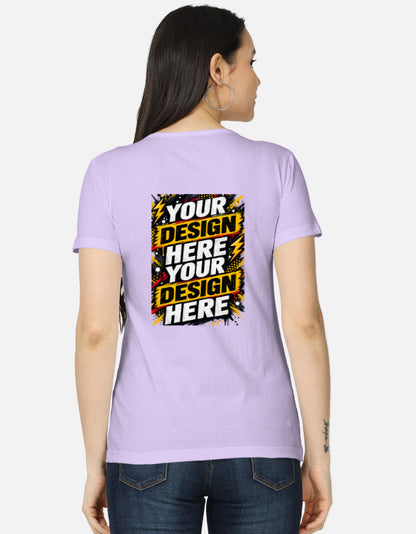Back_2_c_49.jpg
