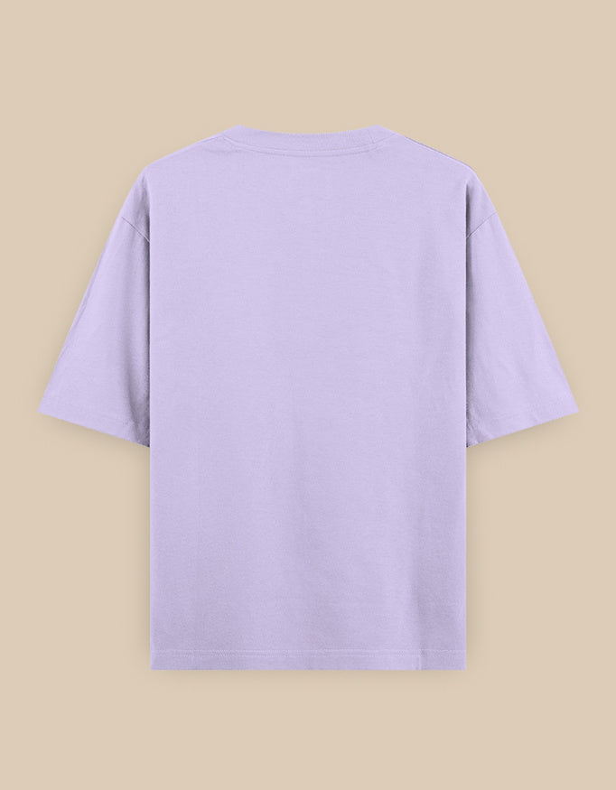 Back_2_c_49.jpg