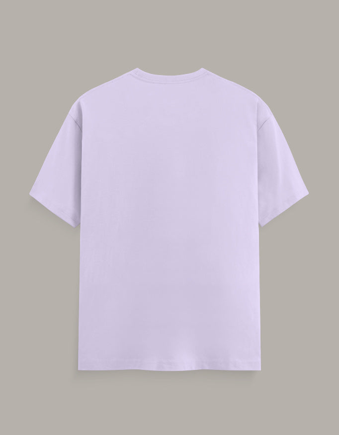 Back_2_c_49.jpg