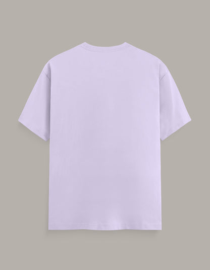 Back_2_c_49.jpg