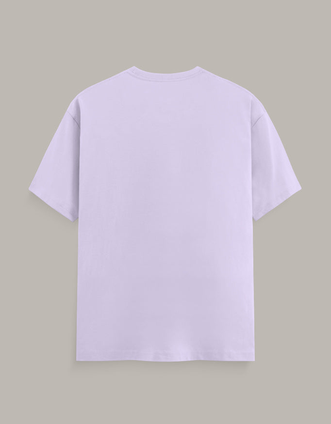 Back_2_c_49.jpg