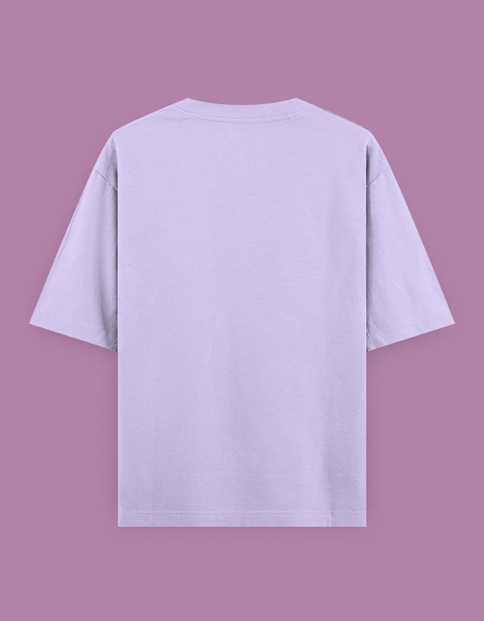 Back_2_c_49.jpg