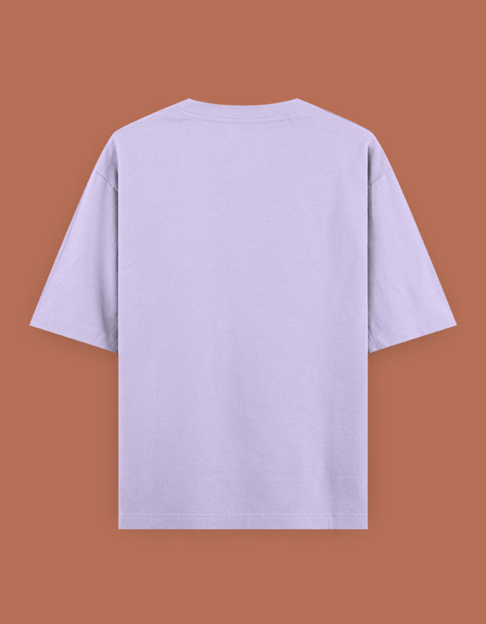 Back_2_c_49.jpg