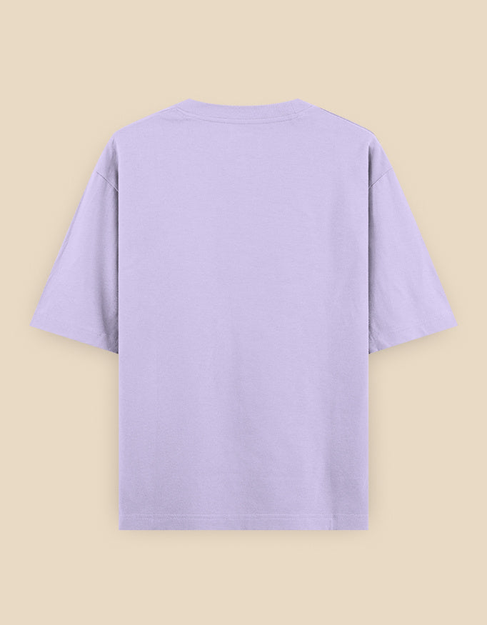 Back_2_c_49.jpg