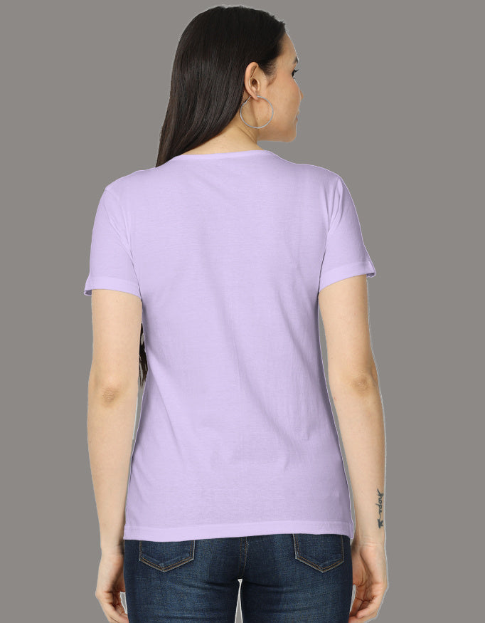 Back_2_c_49.jpg