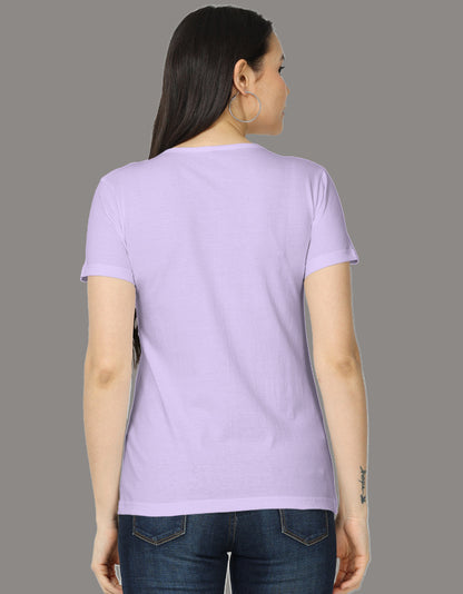 Back_2_c_49.jpg